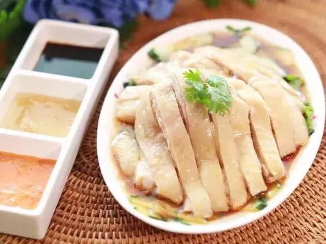 苏北柒/表情包之我讨厌你系列 原图为GIF，微信头像，苏北柒/表情包之我讨厌你系列 原图为GIF，要图+主页Q（有了这份吃鸡外挂）