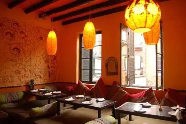 苏北柒/表情包之我讨厌你系列 原图为GIF，微信头像，苏北柒/表情包之我讨厌你系列 原图为GIF，要图+主页Q（有了这份吃鸡外挂）