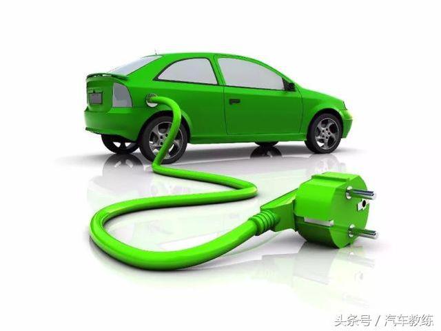 安利特斯拉汽车，特斯拉越野车价格（我们更希望电动车成为未来的主流）