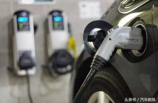安利特斯拉汽车，特斯拉越野车价格（我们更希望电动车成为未来的主流）