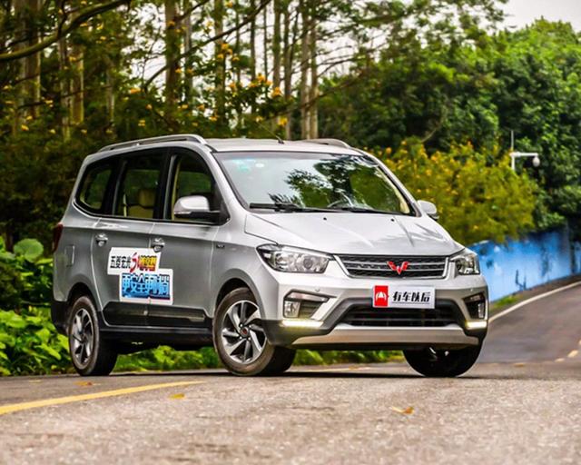 宋max通病有哪些，这四款车吃下MPV市场大半碗饭