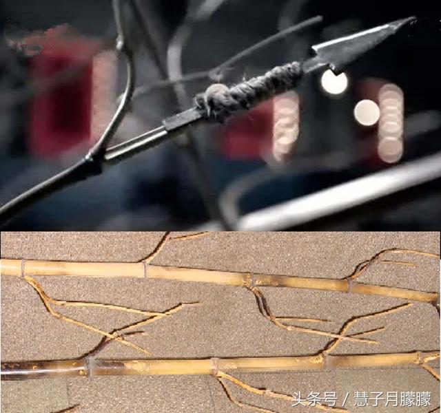 家用无人机十大神刀，折叠刀无人机（锋利无比横扫战国）