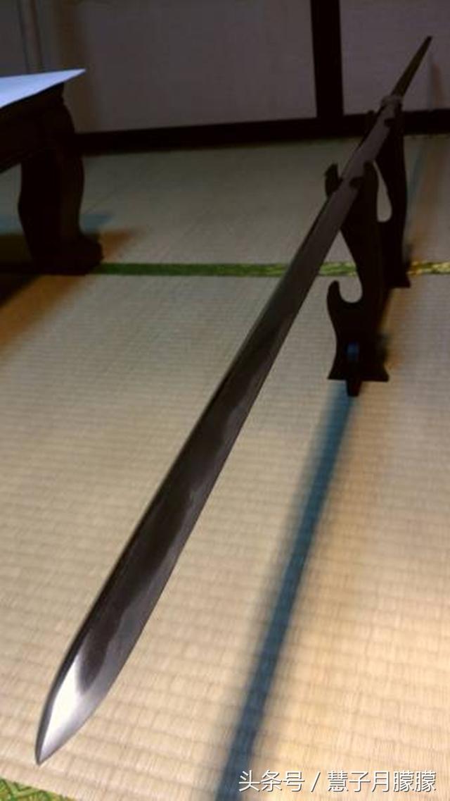 家用无人机十大神刀，折叠刀无人机（锋利无比横扫战国）