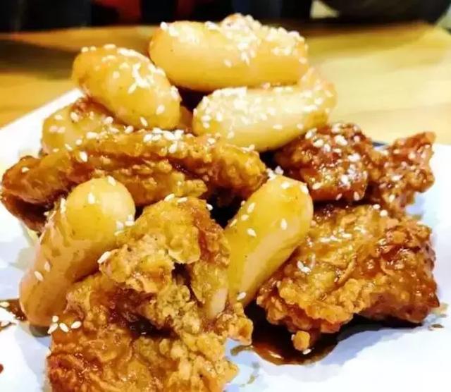 苏北柒/表情包之我讨厌你系列 原图为GIF，微信头像，苏北柒/表情包之我讨厌你系列 原图为GIF，要图+主页Q（有了这份吃鸡外挂）