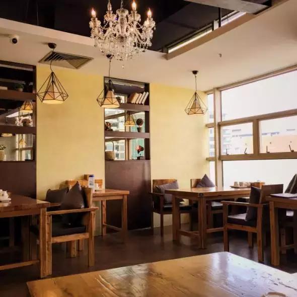 苏北柒/表情包之我讨厌你系列 原图为GIF，微信头像，苏北柒/表情包之我讨厌你系列 原图为GIF，要图+主页Q（有了这份吃鸡外挂）