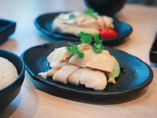 苏北柒/表情包之我讨厌你系列 原图为GIF，微信头像，苏北柒/表情包之我讨厌你系列 原图为GIF，要图+主页Q（有了这份吃鸡外挂）