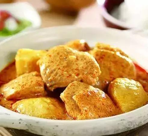 苏北柒/表情包之我讨厌你系列 原图为GIF，微信头像，苏北柒/表情包之我讨厌你系列 原图为GIF，要图+主页Q（有了这份吃鸡外挂）