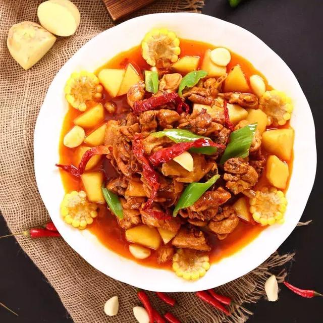 苏北柒/表情包之我讨厌你系列 原图为GIF，微信头像，苏北柒/表情包之我讨厌你系列 原图为GIF，要图+主页Q（有了这份吃鸡外挂）