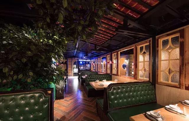 苏北柒/表情包之我讨厌你系列 原图为GIF，微信头像，苏北柒/表情包之我讨厌你系列 原图为GIF，要图+主页Q（有了这份吃鸡外挂）