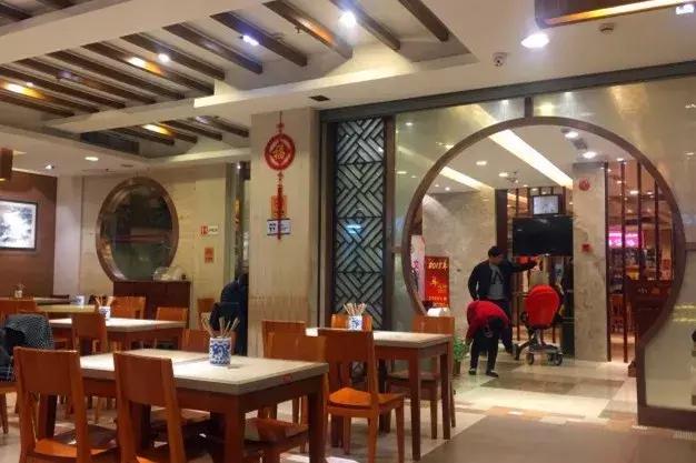 苏北柒/表情包之我讨厌你系列 原图为GIF，微信头像，苏北柒/表情包之我讨厌你系列 原图为GIF，要图+主页Q（有了这份吃鸡外挂）