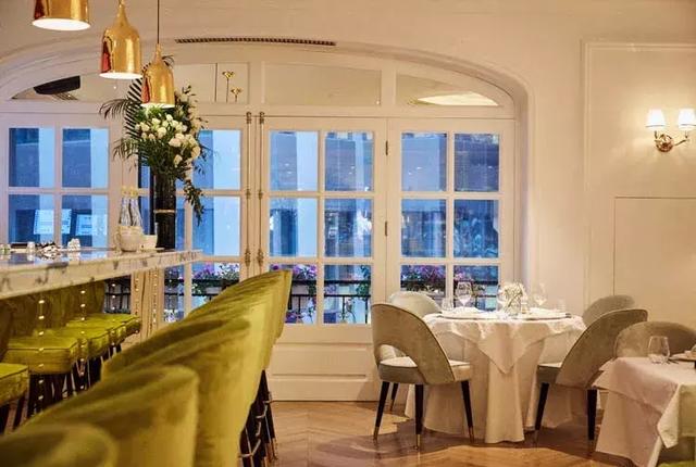 苏北柒/表情包之我讨厌你系列 原图为GIF，微信头像，苏北柒/表情包之我讨厌你系列 原图为GIF，要图+主页Q（有了这份吃鸡外挂）