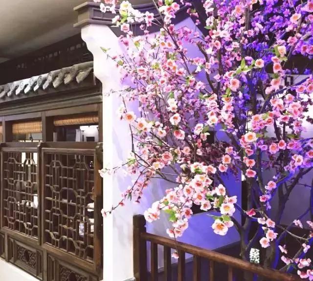 苏北柒/表情包之我讨厌你系列 原图为GIF，微信头像，苏北柒/表情包之我讨厌你系列 原图为GIF，要图+主页Q（有了这份吃鸡外挂）