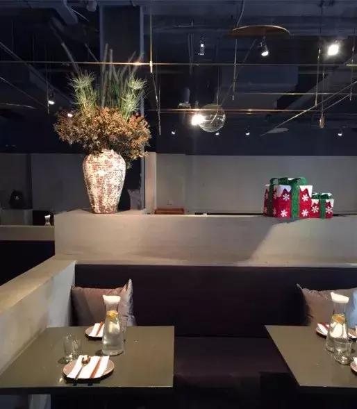 苏北柒/表情包之我讨厌你系列 原图为GIF，微信头像，苏北柒/表情包之我讨厌你系列 原图为GIF，要图+主页Q（有了这份吃鸡外挂）