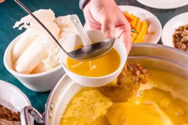 苏北柒/表情包之我讨厌你系列 原图为GIF，微信头像，苏北柒/表情包之我讨厌你系列 原图为GIF，要图+主页Q（有了这份吃鸡外挂）