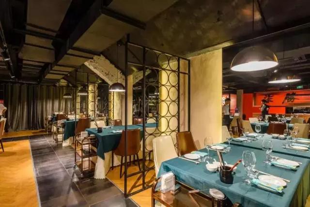 苏北柒/表情包之我讨厌你系列 原图为GIF，微信头像，苏北柒/表情包之我讨厌你系列 原图为GIF，要图+主页Q（有了这份吃鸡外挂）