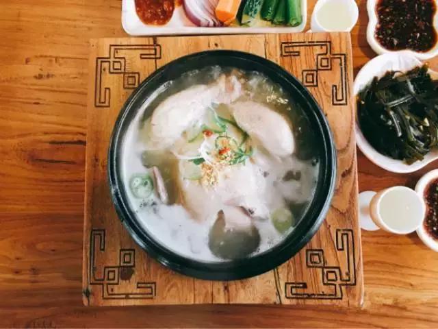 苏北柒/表情包之我讨厌你系列 原图为GIF，微信头像，苏北柒/表情包之我讨厌你系列 原图为GIF，要图+主页Q（有了这份吃鸡外挂）