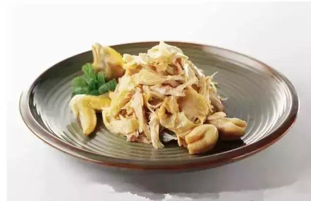 苏北柒/表情包之我讨厌你系列 原图为GIF，微信头像，苏北柒/表情包之我讨厌你系列 原图为GIF，要图+主页Q（有了这份吃鸡外挂）