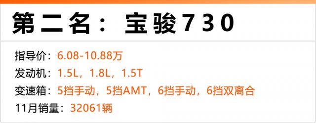 宋max通病有哪些，这四款车吃下MPV市场大半碗饭