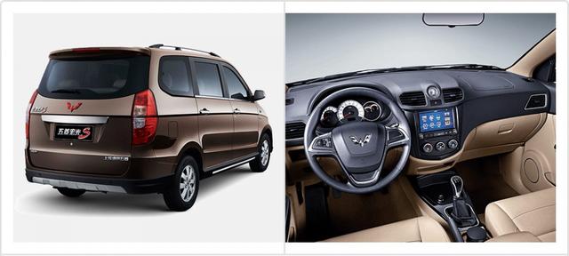 宋max通病有哪些，这四款车吃下MPV市场大半碗饭
