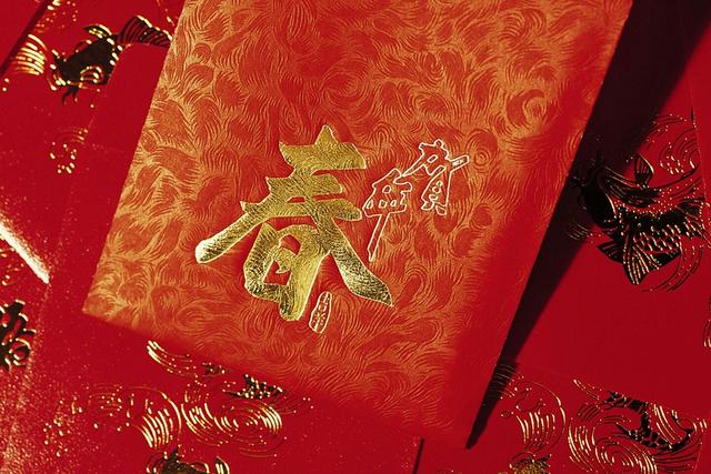 不期而遇如期而至句子，不期而遇,如期而至造句（愿所有美好如期而至）