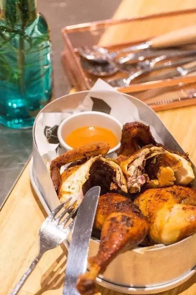 苏北柒/表情包之我讨厌你系列 原图为GIF，微信头像，苏北柒/表情包之我讨厌你系列 原图为GIF，要图+主页Q（有了这份吃鸡外挂）