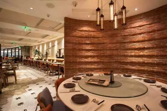 苏北柒/表情包之我讨厌你系列 原图为GIF，微信头像，苏北柒/表情包之我讨厌你系列 原图为GIF，要图+主页Q（有了这份吃鸡外挂）