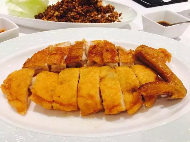 苏北柒/表情包之我讨厌你系列 原图为GIF，微信头像，苏北柒/表情包之我讨厌你系列 原图为GIF，要图+主页Q（有了这份吃鸡外挂）