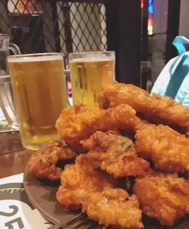 苏北柒/表情包之我讨厌你系列 原图为GIF，微信头像，苏北柒/表情包之我讨厌你系列 原图为GIF，要图+主页Q（有了这份吃鸡外挂）