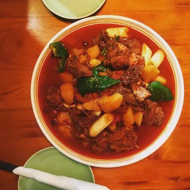 苏北柒/表情包之我讨厌你系列 原图为GIF，微信头像，苏北柒/表情包之我讨厌你系列 原图为GIF，要图+主页Q（有了这份吃鸡外挂）