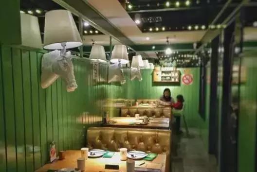 苏北柒/表情包之我讨厌你系列 原图为GIF，微信头像，苏北柒/表情包之我讨厌你系列 原图为GIF，要图+主页Q（有了这份吃鸡外挂）