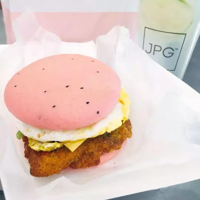 苏北柒/表情包之我讨厌你系列 原图为GIF，微信头像，苏北柒/表情包之我讨厌你系列 原图为GIF，要图+主页Q（有了这份吃鸡外挂）