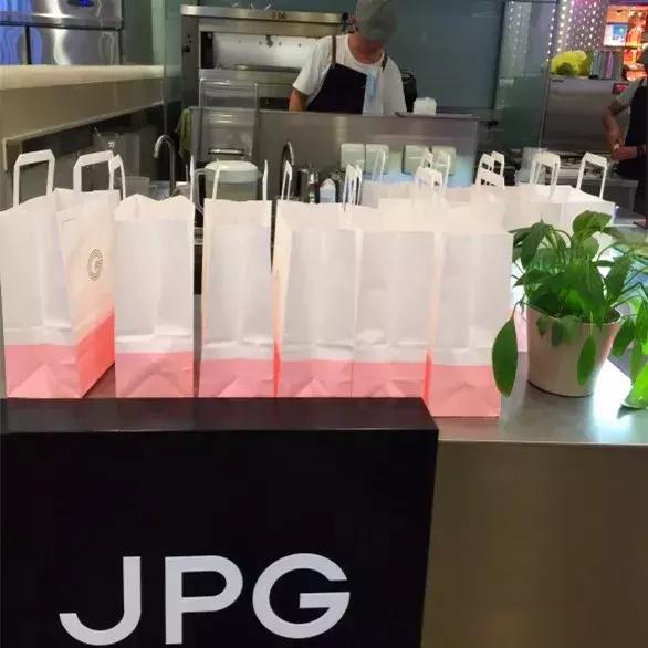 苏北柒/表情包之我讨厌你系列 原图为GIF，微信头像，苏北柒/表情包之我讨厌你系列 原图为GIF，要图+主页Q（有了这份吃鸡外挂）