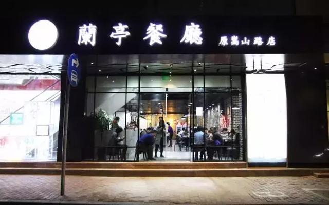 苏北柒/表情包之我讨厌你系列 原图为GIF，微信头像，苏北柒/表情包之我讨厌你系列 原图为GIF，要图+主页Q（有了这份吃鸡外挂）