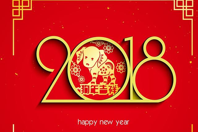 不期而遇如期而至句子，不期而遇,如期而至造句（愿所有美好如期而至）