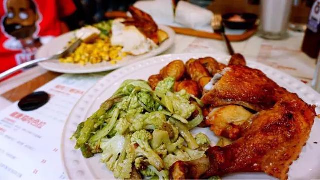 苏北柒/表情包之我讨厌你系列 原图为GIF，微信头像，苏北柒/表情包之我讨厌你系列 原图为GIF，要图+主页Q（有了这份吃鸡外挂）