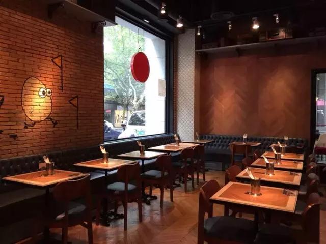 苏北柒/表情包之我讨厌你系列 原图为GIF，微信头像，苏北柒/表情包之我讨厌你系列 原图为GIF，要图+主页Q（有了这份吃鸡外挂）