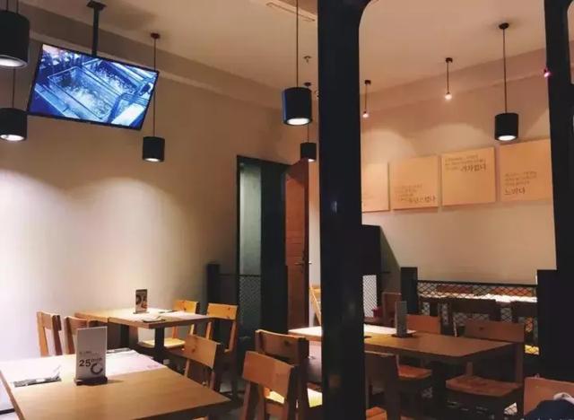 苏北柒/表情包之我讨厌你系列 原图为GIF，微信头像，苏北柒/表情包之我讨厌你系列 原图为GIF，要图+主页Q（有了这份吃鸡外挂）