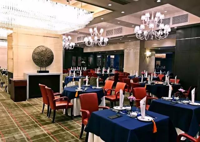 苏北柒/表情包之我讨厌你系列 原图为GIF，微信头像，苏北柒/表情包之我讨厌你系列 原图为GIF，要图+主页Q（有了这份吃鸡外挂）