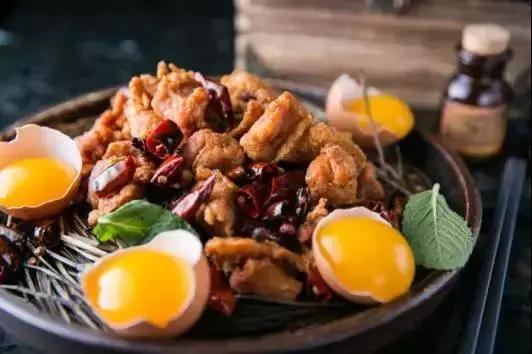 苏北柒/表情包之我讨厌你系列 原图为GIF，微信头像，苏北柒/表情包之我讨厌你系列 原图为GIF，要图+主页Q（有了这份吃鸡外挂）