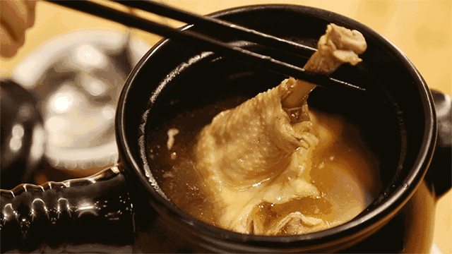 苏北柒/表情包之我讨厌你系列 原图为GIF，微信头像，苏北柒/表情包之我讨厌你系列 原图为GIF，要图+主页Q（有了这份吃鸡外挂）