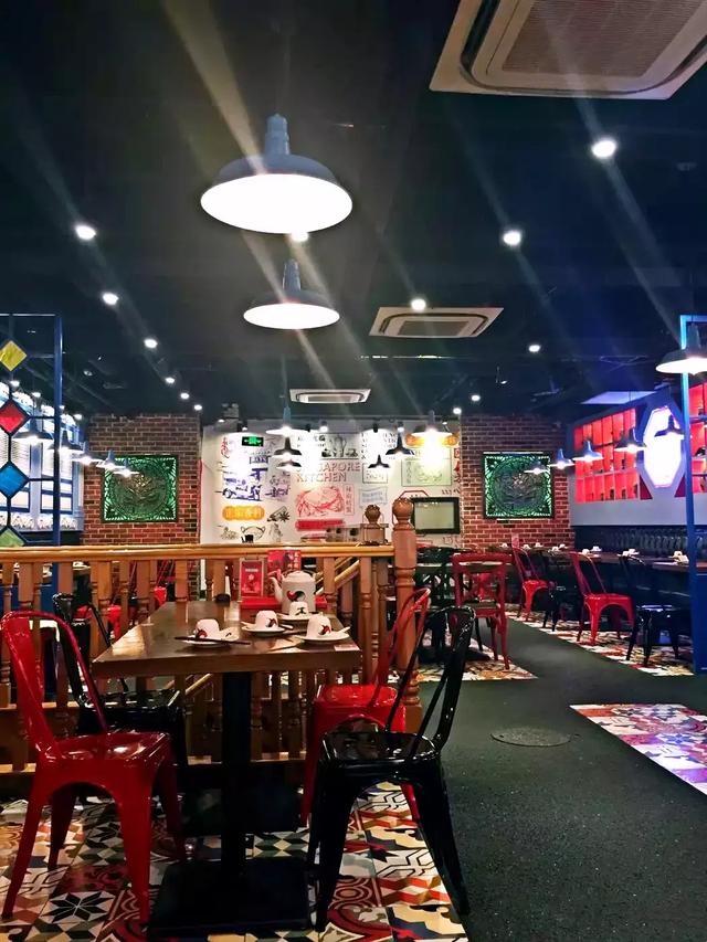 苏北柒/表情包之我讨厌你系列 原图为GIF，微信头像，苏北柒/表情包之我讨厌你系列 原图为GIF，要图+主页Q（有了这份吃鸡外挂）