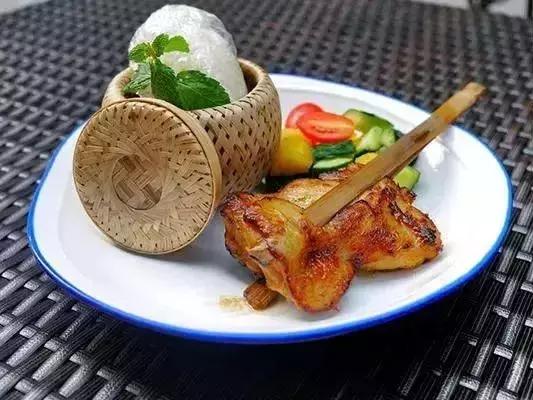 苏北柒/表情包之我讨厌你系列 原图为GIF，微信头像，苏北柒/表情包之我讨厌你系列 原图为GIF，要图+主页Q（有了这份吃鸡外挂）