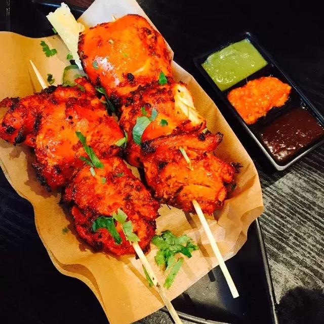 苏北柒/表情包之我讨厌你系列 原图为GIF，微信头像，苏北柒/表情包之我讨厌你系列 原图为GIF，要图+主页Q（有了这份吃鸡外挂）