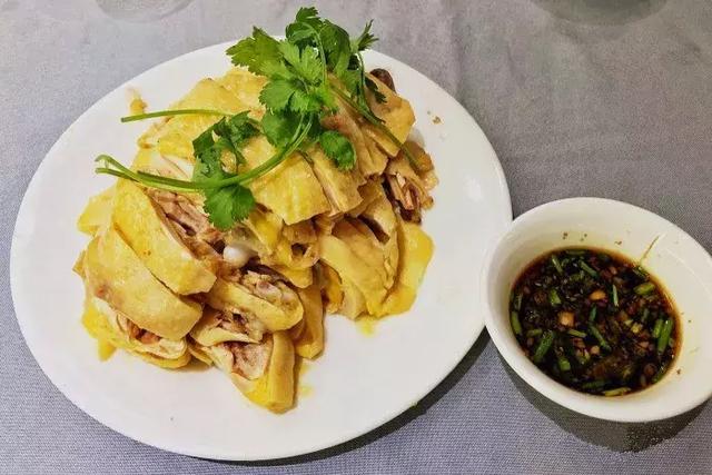 苏北柒/表情包之我讨厌你系列 原图为GIF，微信头像，苏北柒/表情包之我讨厌你系列 原图为GIF，要图+主页Q（有了这份吃鸡外挂）