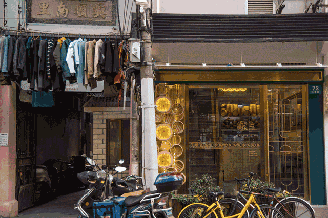 苏北柒/表情包之我讨厌你系列 原图为GIF，微信头像，苏北柒/表情包之我讨厌你系列 原图为GIF，要图+主页Q（有了这份吃鸡外挂）