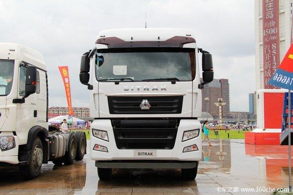 变速箱取力器的工作原理取力器的分类和功能，发动机取力和变速箱取力（这五款液力缓速器你更喜欢谁）