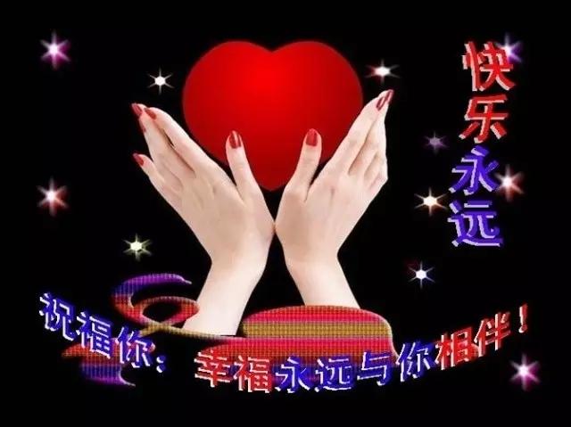 不期而遇如期而至句子，不期而遇,如期而至造句（愿所有美好如期而至）