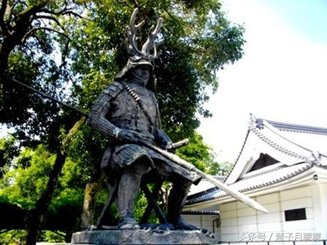 家用无人机十大神刀，折叠刀无人机（锋利无比横扫战国）