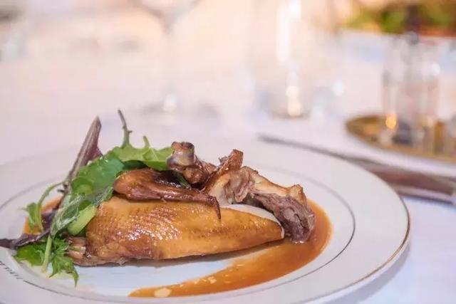 苏北柒/表情包之我讨厌你系列 原图为GIF，微信头像，苏北柒/表情包之我讨厌你系列 原图为GIF，要图+主页Q（有了这份吃鸡外挂）