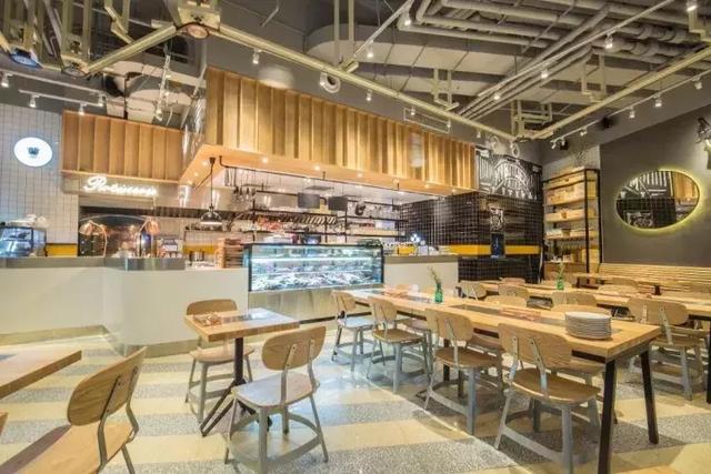 苏北柒/表情包之我讨厌你系列 原图为GIF，微信头像，苏北柒/表情包之我讨厌你系列 原图为GIF，要图+主页Q（有了这份吃鸡外挂）